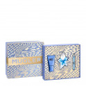 Mugler Angel Eau De Parfum	
Coffret
