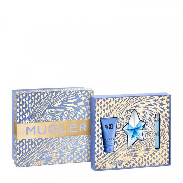 mugler-angel-set mugler-angel-set