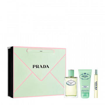 infusion-d-iris-prada-set