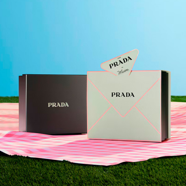 infusion-d-iris-prada-set