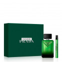Paradigme Coffret