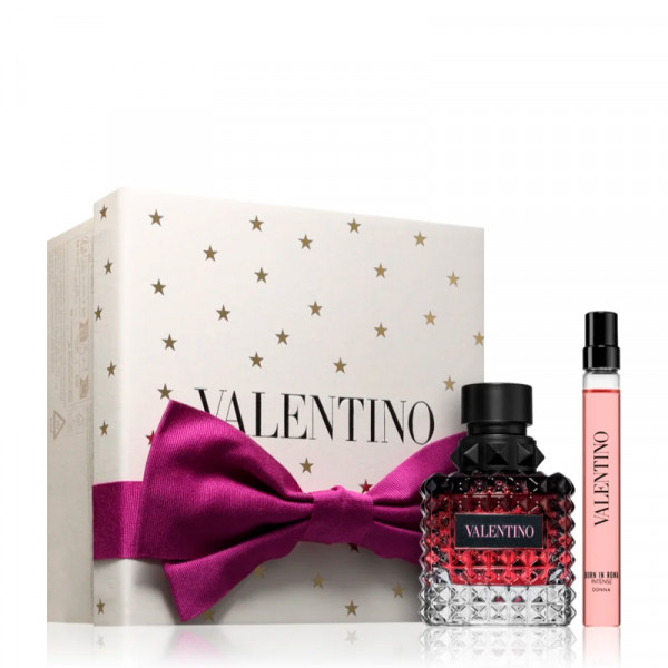 born-in-roma-intense-donna-coffret