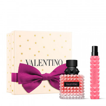 donna-born-in-roma-coffret