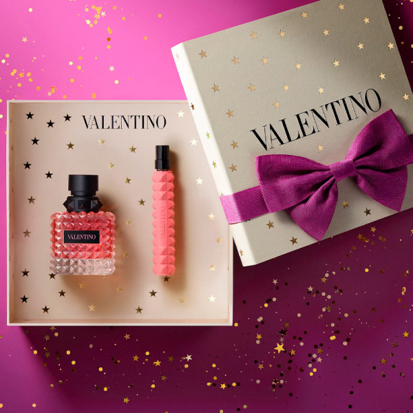 donna-born-in-roma-estuche