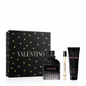 Uomo Born In Roma Eau de Toilette
Coffret