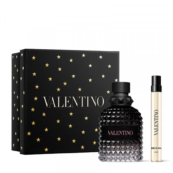 uomo-born-in-roma-coffret