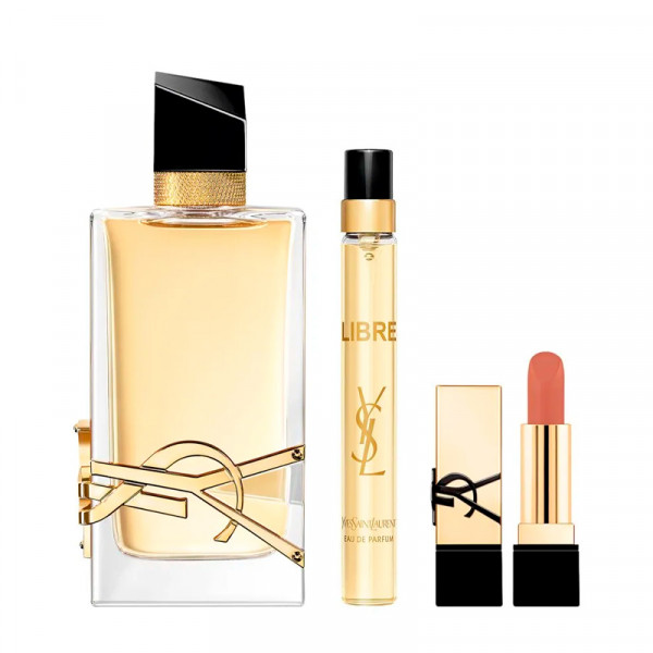 ysl-libre-set