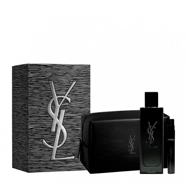 ysl-myself-set ysl-myself-set