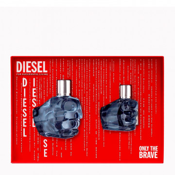 only-the-brave-coffret