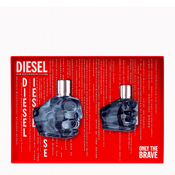 only-the-brave-set