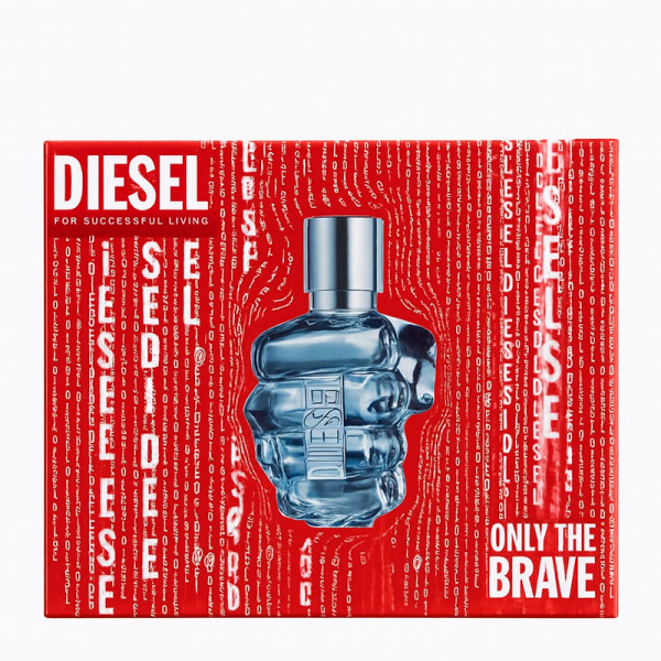 only-the-brave-estuche