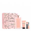 Lancome Idole Set