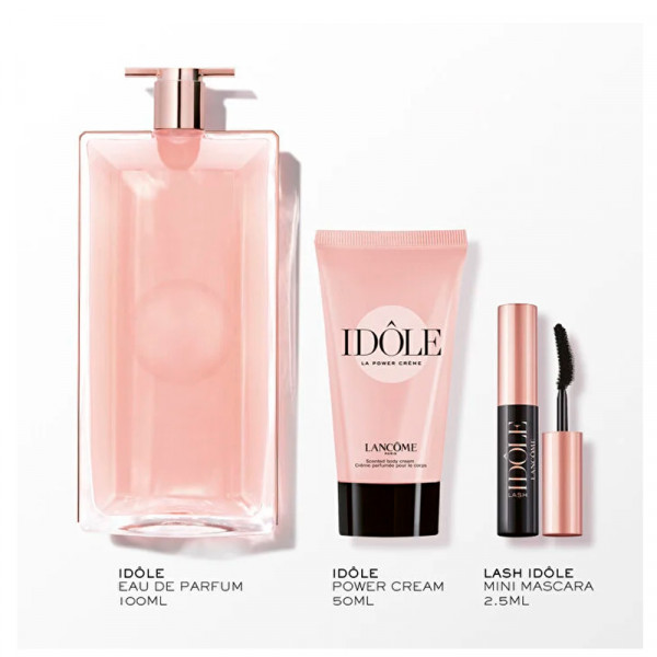 lancome-idole-set