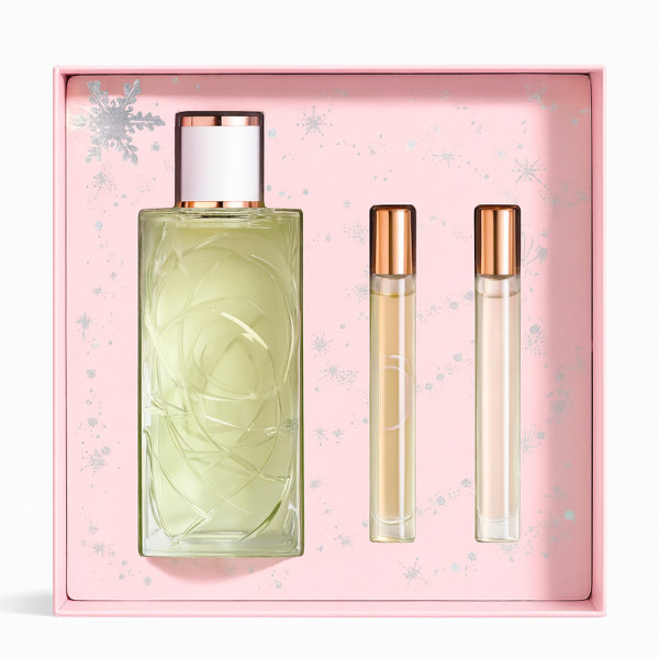 o-de-lancome-coffret