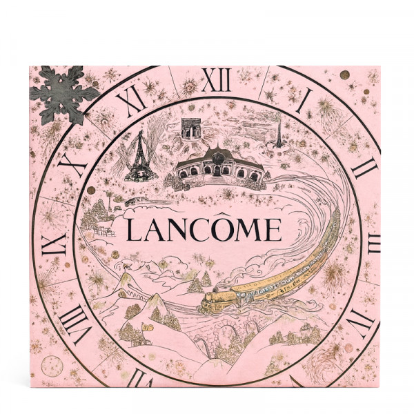 o-de-lancome-set