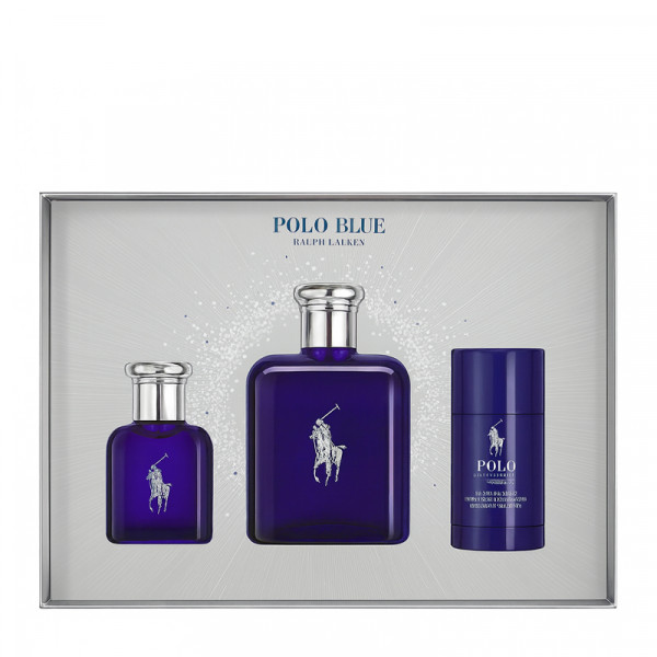 polo-blue-set