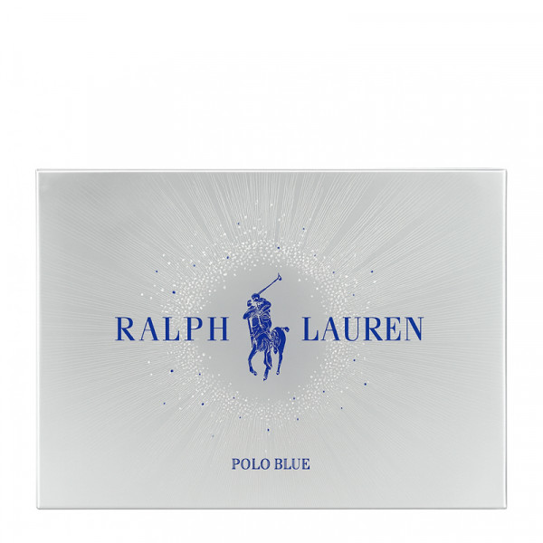 polo-blue-set