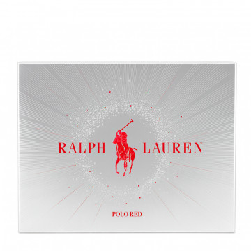 polo-red-coffret