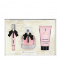 Ysl Mon Paris Coffret