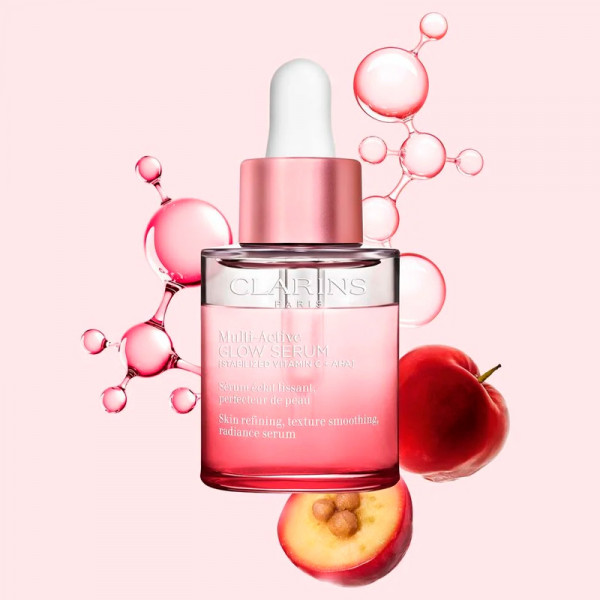 multi-active-glow-serum-upplysande-bifasiskt-serum