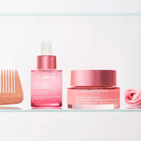 multi-active-glow-serum-aufhellendes-zweiphasenserum