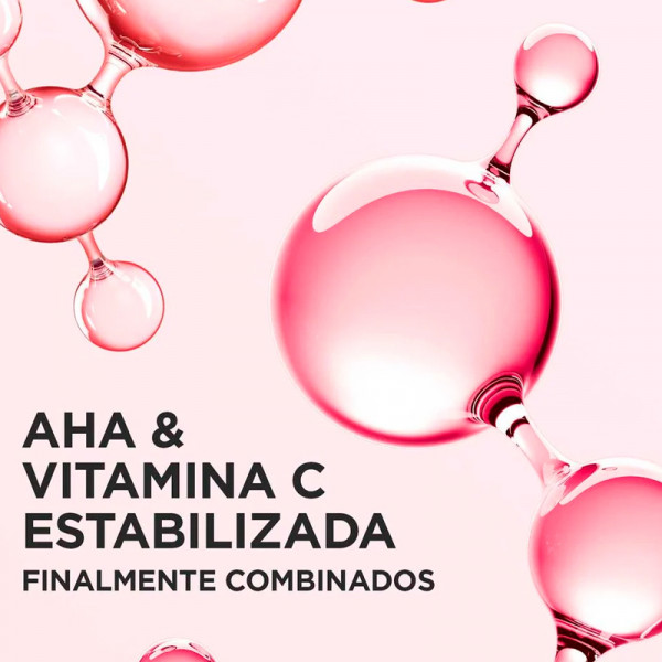 multi-active-glow-serum-serum-biphasique-illuminateur