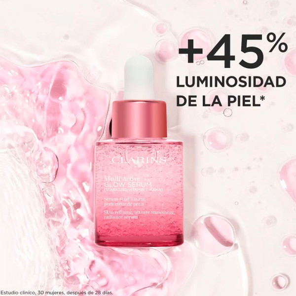 multi-active-glow-serum-serum-bifasico-iluminador