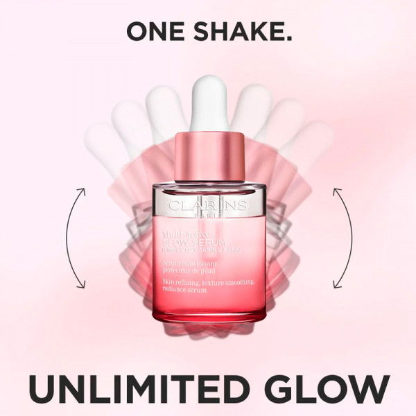 multi-active-glow-serum-aufhellendes-zweiphasenserum