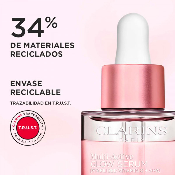 multi-active-glow-serum-upplysande-bifasiskt-serum