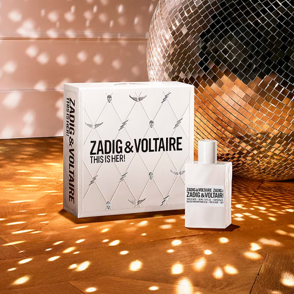 this-is-her-25-xmas-estuche