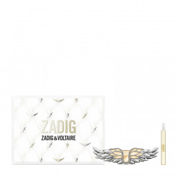 zadig-xmas-25-coffret