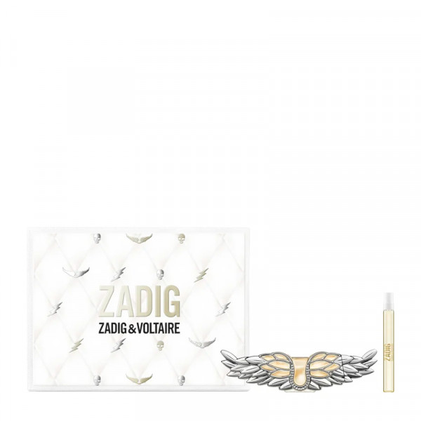zadig-xmas-25-set