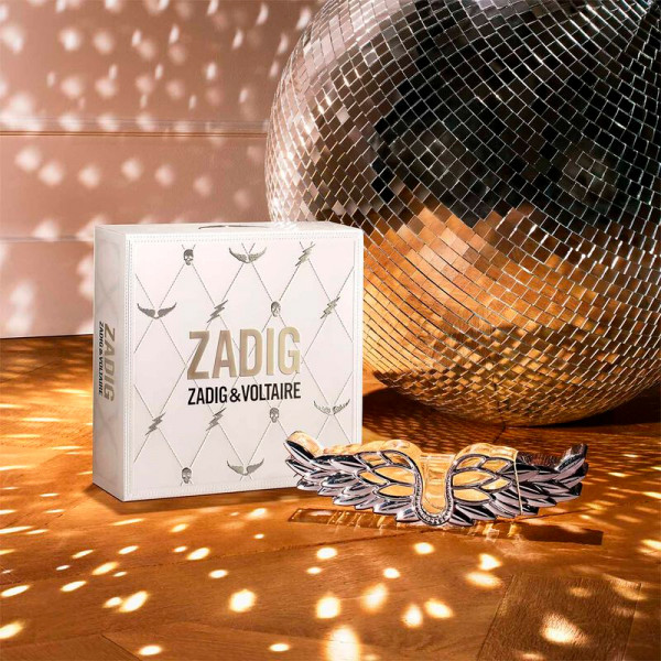 zadig-xmas-25-coffret