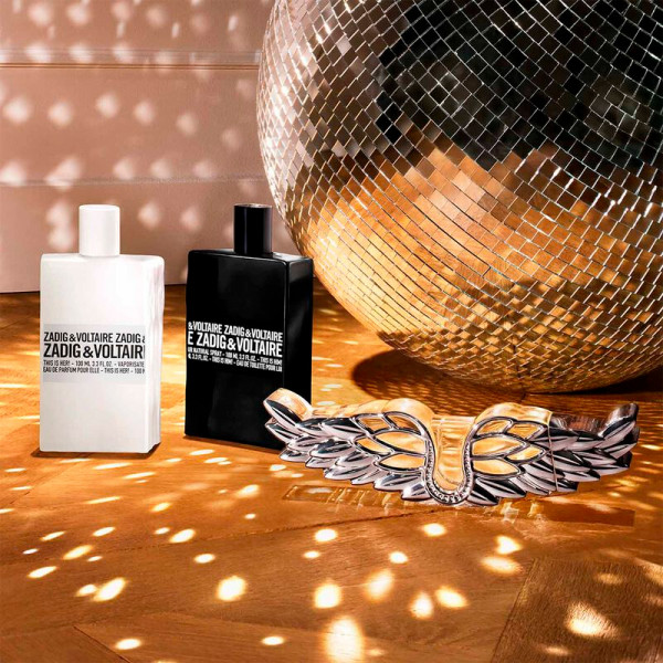 zadig-xmas-25-coffret
