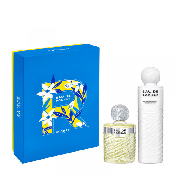 eau-de-toilette-rochas-set eau-de-toilette-rochas-set