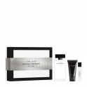 For Her Pure Musc Estuche