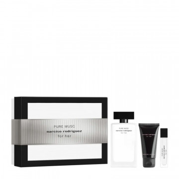 for-her-pure-musc-set