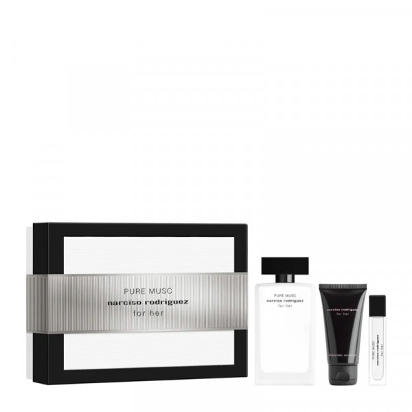 for-her-pure-musc-set