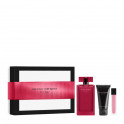 For Her Intense Eau De Parfum	
Coffret
