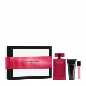 for-her-intense-set