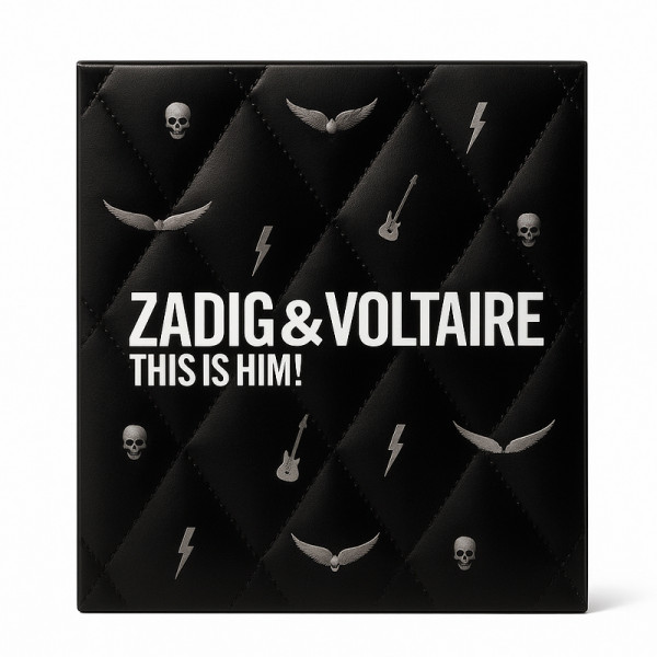 this-is-him-estuche