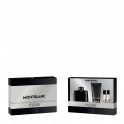 Legend Coffret