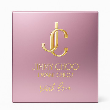 i-want-choo-with-love-set