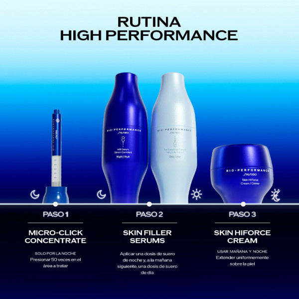 bio-performance-micro-click-concentrate