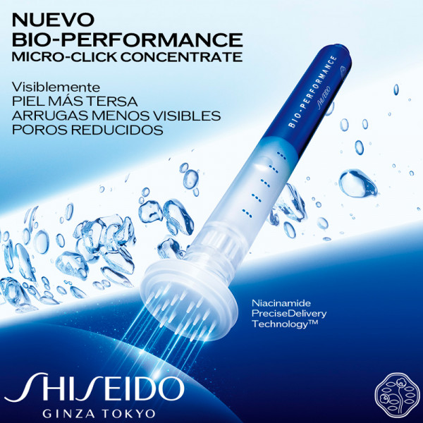 bio-performance-micro-click-concentrate