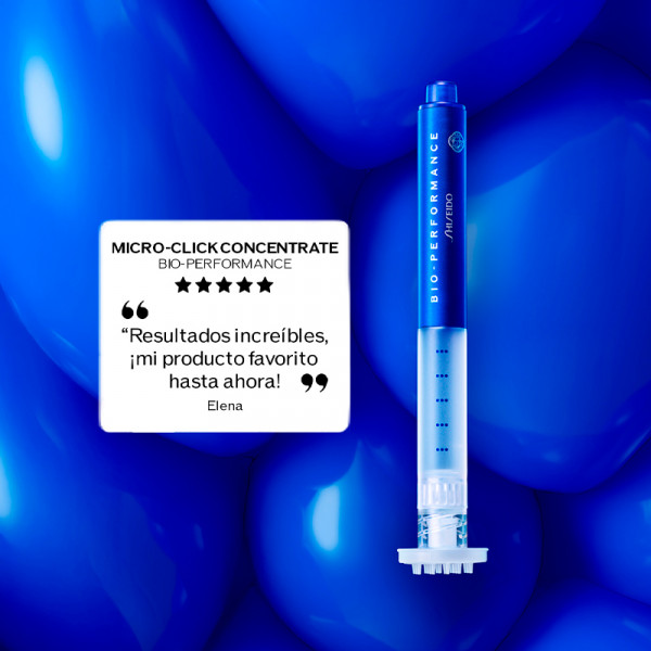 bio-performance-micro-click-concentrate