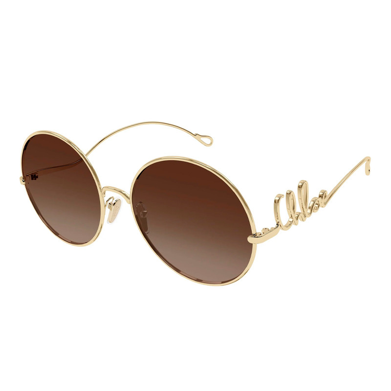 Chloe Gafas De Sol Ch0329S