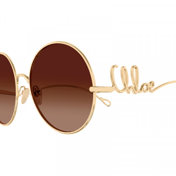 gafas-de-sol-ch0329s