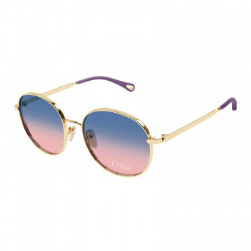 lunettes-de-soleil-ch0325s