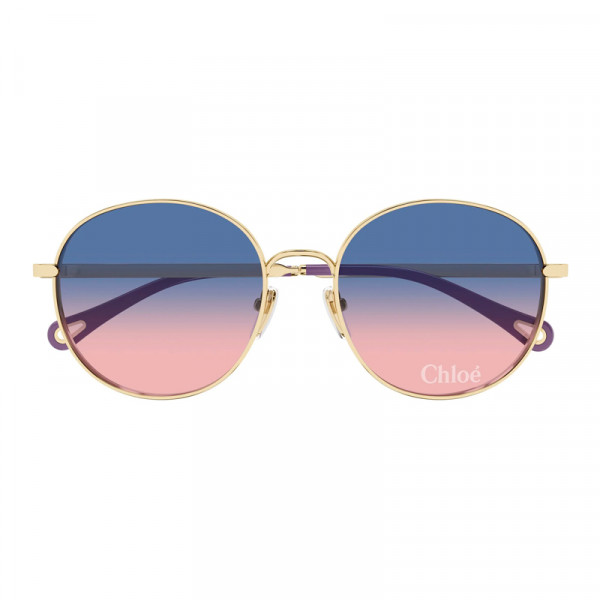 sunglasses-ch0325s